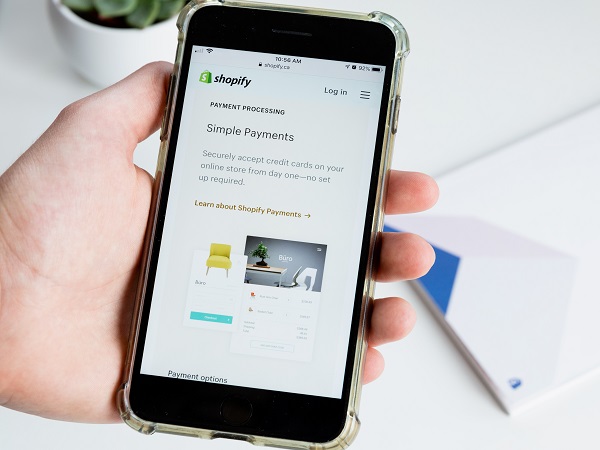 Birdseye raises $500,000 funding to help Shopify brands increase revenue through AI-powered marketing